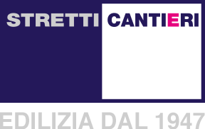 Stretti Cantieri