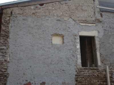 ristrutturazioni e restauri conservativi