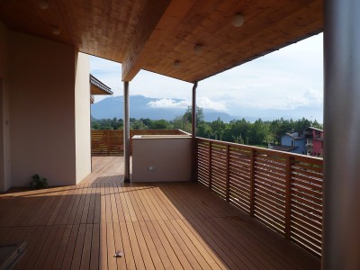 abitazioni ed immobili residenziali