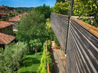 abitazioni ed immobili residenziali