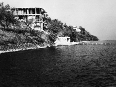 archivio storico