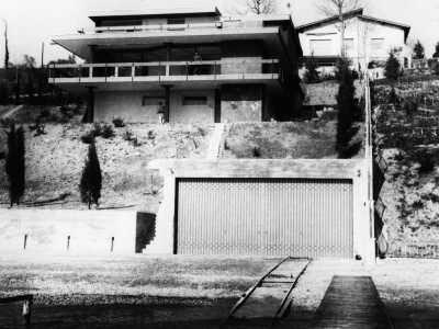 archivio storico
