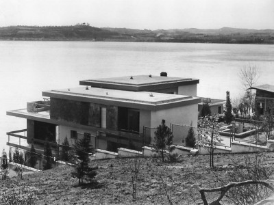 archivio storico