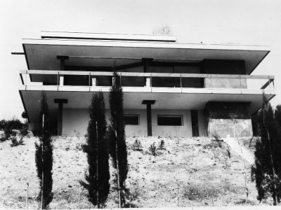 archivio storico