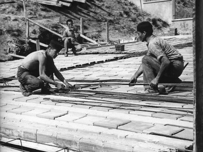 archivio storico