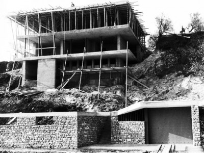 archivio storico
