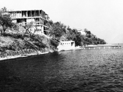 archivio storico