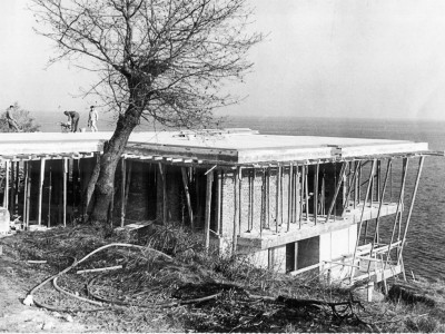 archivio storico
