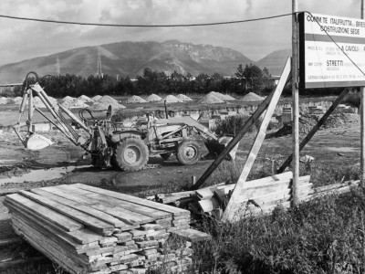 archivio storico
