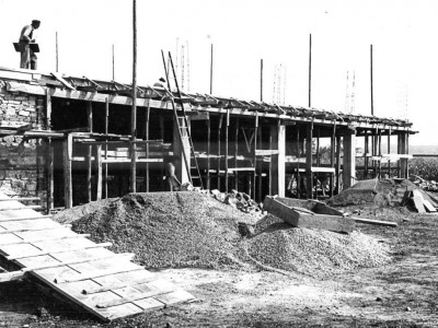 archivio storico