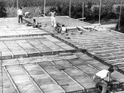 archivio storico