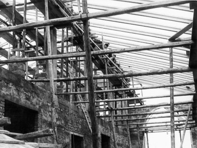 archivio storico