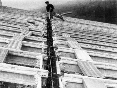 archivio storico