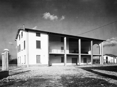 archivio storico