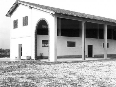 archivio storico
