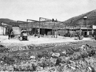 archivio storico
