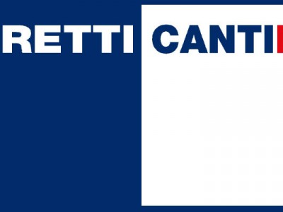 Stretti Cantieri 1997